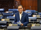 Hanya 34.1 peratus kes kritikal direspons pantas