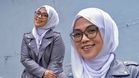 ‘Saya sangat struggle cari duit nak penuhi keperluan asas’