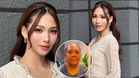 ‘Mendidih darah saya’ – Elvina berang anak difitnah pembantu rumah