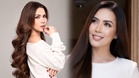‘Tidak pernah ada cerita suami hancur kerana memuliakan isteri’