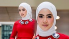 ‘Tak boleh bernafas tengok momen sahabat dinikahkan bapa’
