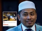 Sekolah sepatutnya jadi tempat paling selamat