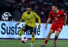Faisal Halim terpaksa berehat lama