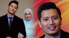 Fatima tak sabar nak Jarir masuk ‘live’ TikTok – Fattah Amin