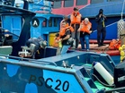Insiden feri kandas bahayakan penumpang, jejas pelancongan