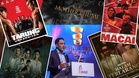 ‘Kalau kita berjaya di ASEAN, rasanya Oscars akan panggil’