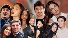 5 ‘hotstuff’ ratu di hati pelumba F1