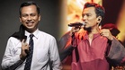 Saya beri tiket percuma, tapi beliau pilih beli sendiri – Faizal Tahir