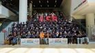 Fun(d) for Life: University Edition FWD dan Arus Academy bantu belia bina masa depan