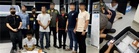 Lagi kes rakyat Malaysia ditahan, pelajar universiti ‘kantoi’ seludup 4kg syabu