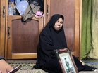 Guru meninggal dunia semasa jerebu tebal