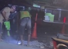 Ingatkan baiki jalan, 37 lelaki dicekup curi kabel