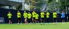 Piala ASEAN FIFA: Peluang hapuskan badi Vietnam