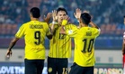 Acuan baharu Eropah patut jadi pilihan