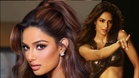Filem pertama gagal, Harnaaz Sandhu hilang seketika
