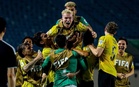 Piala ASEAN FIFA: FAM tuntut penjelasan perubahan ‘masa tambahan’
