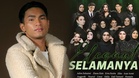 ‘Hussain tarik diri saat akhir, pengurus dan deposit lesap’
