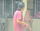Warga emas cari waris lepas mimpi hutang 42 tahun lepas