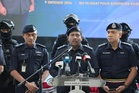 Sindiket guna jet peribadi elak kawalan ketat KLIA