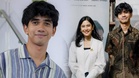‘Dian tak sombong, tidak kisah lepak di tepi jalan’