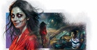 Misteri wanita berkebaya merah di tepi jalan