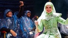 ‘Terima kasih PMX sokong usaha anak seni memartabatkan lagu tradisional’