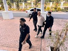 Pengarah syarikat tak mengaku tipu ahli perniagaan RM1.5 juta