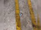 Jumpa RM50 di lantai, rupanya itu ‘perangkap’ scammer