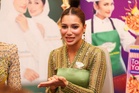 ‘Nasib Madu dan Racun saya serahkan pada iQIYI’
