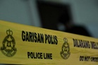 Pelajar dakwa alami tekanan parah jatuh bangunan sekolah