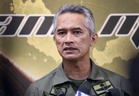 Insiden KLIA: Shuhaily tiba di mahkamah bagi pendakwaan