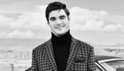 ‘Walter White Jr.’ Breaking Bad meninggal dunia