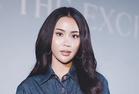 ‘Hanya kawan dengan dia, kalau ada rezeki adalah’