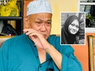 Bunuh di sekolah: Keluarga harap pelaku terima hukuman setimpal