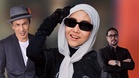 Ella, Amy Search ‘peledak’ Rentak Budaya 2026