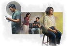 Bila curiga, cemburu buta bunuh cinta