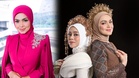 Memaafkan tak jadikan seseorang itu rendah – Siti Nurhaliza