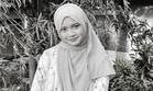 Irene Sofiya dipukul berulang kali dengan besi 96 sentimeter – Polis