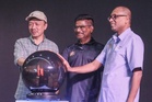 J-KOM perkasa usaha bendung berita palsu menjelang PRN Melaka