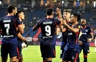 Piala FA: Rekod gah JDT bukan jaminan
