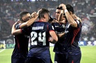 ACLE: JDT sedia susun langkah terbaik