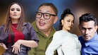 Oksigen pun kau claim! – Geng artis naik angin isu jerebu