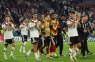 UNL: Penantian Klopp temui noktah