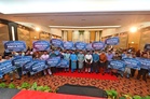 87 koperasi kariah masjid Pahang rekod aset RM5.4 juta