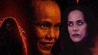 Apa hebatnya Jun, juri silap atau khalayak yang ‘over’?