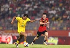ACC: Kuching City, Tampines Rovers sama ‘liat’