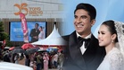 ‘Kenduri BASS macam kenduri rakyat Malaysia, dari Terengganu pun datang’