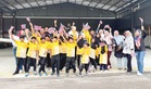 MyRatu tunai impian anak yatim teroka dunia aviasi