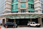 KKM teliti kuota 30 peratus lanjutan kepakaran di Sabah, Sarawak