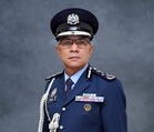 Belanjawan 2027: Peruntukan RM1.1 bilion kekang ketirisan hasil negara
